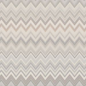 MI10331 ― Eades Discount Wallpaper & Discount Fabric