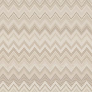 MI10334 ― Eades Discount Wallpaper & Discount Fabric