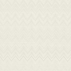 MI10337 ― Eades Discount Wallpaper & Discount Fabric