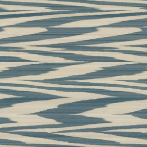 MI10340 ― Eades Discount Wallpaper & Discount Fabric