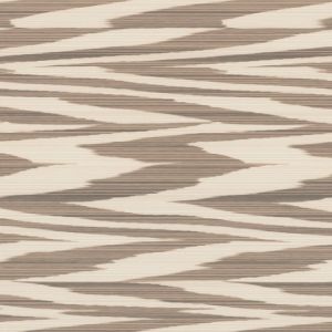 MI10342 ― Eades Discount Wallpaper & Discount Fabric