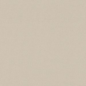 MI10366 ― Eades Discount Wallpaper & Discount Fabric