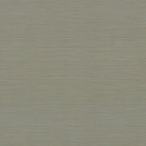 MI10371 ― Eades Discount Wallpaper & Discount Fabric