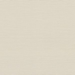 MI10374 ― Eades Discount Wallpaper & Discount Fabric
