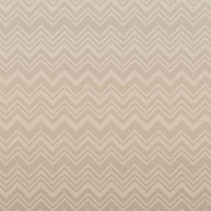 MI10390 ― Eades Discount Wallpaper & Discount Fabric