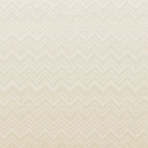 MI10391 ― Eades Discount Wallpaper & Discount Fabric