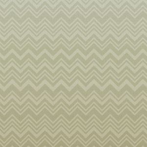 MI10392 ― Eades Discount Wallpaper & Discount Fabric