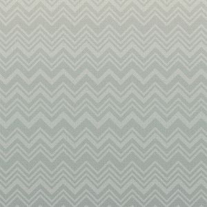 MI10393 ― Eades Discount Wallpaper & Discount Fabric