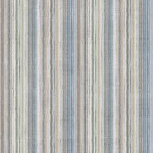 MI10395  ― Eades Discount Wallpaper & Discount Fabric