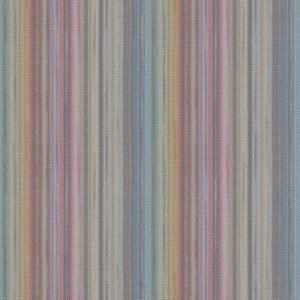 MI10396 ― Eades Discount Wallpaper & Discount Fabric