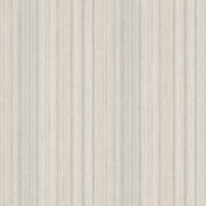 MI10397 ― Eades Discount Wallpaper & Discount Fabric