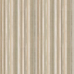 MI10398 ― Eades Discount Wallpaper & Discount Fabric