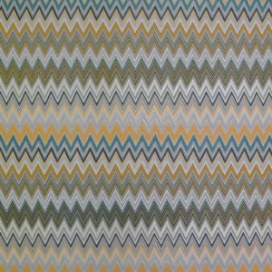 MI20064 ― Eades Discount Wallpaper & Discount Fabric
