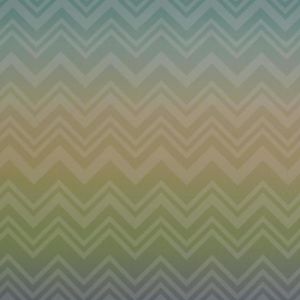MI20090 ― Eades Discount Wallpaper & Discount Fabric