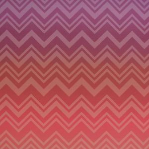 MI20091 ― Eades Discount Wallpaper & Discount Fabric
