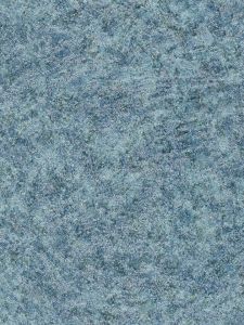 MI301  ― Eades Discount Wallpaper & Discount Fabric