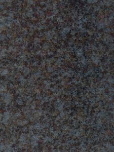MI314  ― Eades Discount Wallpaper & Discount Fabric