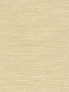 MI320  ― Eades Discount Wallpaper & Discount Fabric
