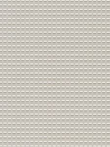 MI324  ― Eades Discount Wallpaper & Discount Fabric