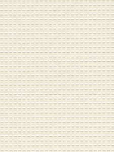 MI325  ― Eades Discount Wallpaper & Discount Fabric