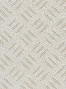 MI326  ― Eades Discount Wallpaper & Discount Fabric