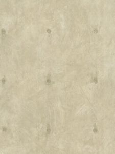 MI331  ― Eades Discount Wallpaper & Discount Fabric
