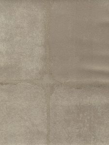 MI332  ― Eades Discount Wallpaper & Discount Fabric