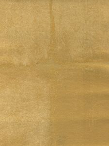 MI334  ― Eades Discount Wallpaper & Discount Fabric