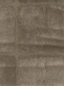 MI336  ― Eades Discount Wallpaper & Discount Fabric