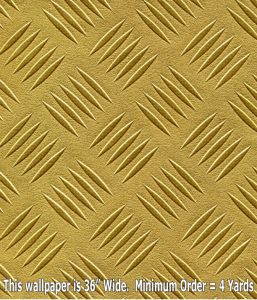 MI401 ― Eades Discount Wallpaper & Discount Fabric