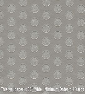 MI403 ― Eades Discount Wallpaper & Discount Fabric