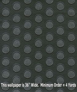 MI404 ― Eades Discount Wallpaper & Discount Fabric