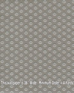 MI405 ― Eades Discount Wallpaper & Discount Fabric