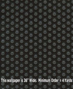 MI406 ― Eades Discount Wallpaper & Discount Fabric