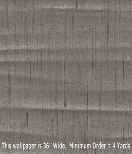 MI410 ― Eades Discount Wallpaper & Discount Fabric