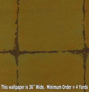 MI412 ― Eades Discount Wallpaper & Discount Fabric
