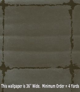 MI413 ― Eades Discount Wallpaper & Discount Fabric