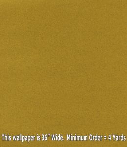 MI414 ― Eades Discount Wallpaper & Discount Fabric