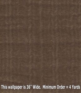 MI419 ― Eades Discount Wallpaper & Discount Fabric
