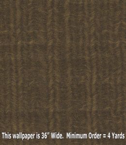 MI420 ― Eades Discount Wallpaper & Discount Fabric