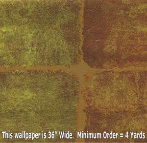 MI422 ― Eades Discount Wallpaper & Discount Fabric