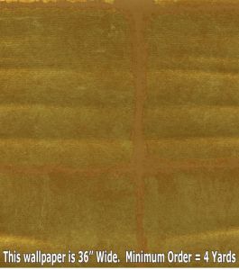 MI424 ― Eades Discount Wallpaper & Discount Fabric