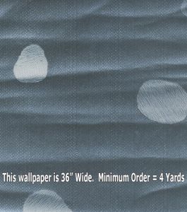 MI432 ― Eades Discount Wallpaper & Discount Fabric