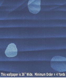MI433 ― Eades Discount Wallpaper & Discount Fabric