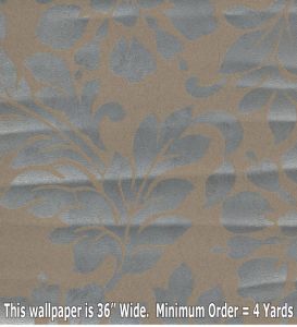 MI434 ― Eades Discount Wallpaper & Discount Fabric
