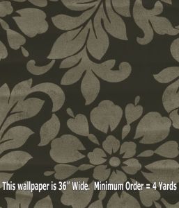MI435 ― Eades Discount Wallpaper & Discount Fabric