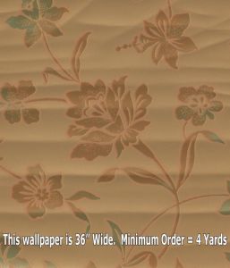 MI436 ― Eades Discount Wallpaper & Discount Fabric