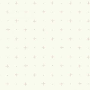 MK1101 ― Eades Discount Wallpaper & Discount Fabric