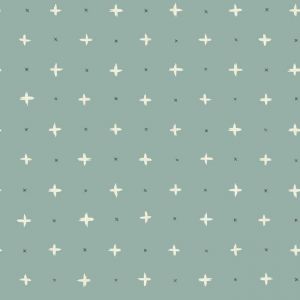 MK1104 ― Eades Discount Wallpaper & Discount Fabric