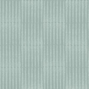 MK1132 ― Eades Discount Wallpaper & Discount Fabric